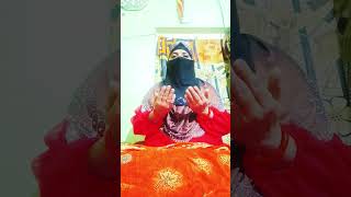 #utube#shortvideo#পালিয়ে যাবেন না