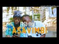 fred mw asavimbi audio 2024