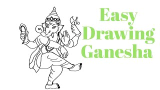 Playtube Pk Ultimate Video Sharing Website