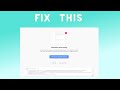 How to Fix LEDGER LIVE DESKTOP CRASHES