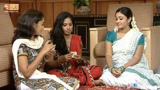 Saravanan Meenatchi 02/12/13