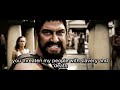 This Is Sparta! -  300