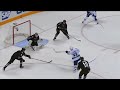 raffi torres crushes joe thornton