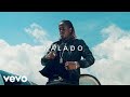 Kalado - Bruk Foreigner