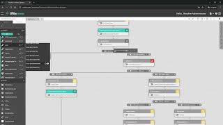 How to Get Started with Workflow Designer