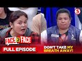 FACE 2 FACE SEASON 4 | Episode 30 | May 14, 2024