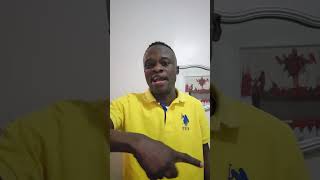 Okatakyie Kwame Afrifa Mensah Exposed Kelvin Taylor