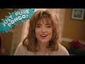 SNL's Pongo, But it's just people saying 