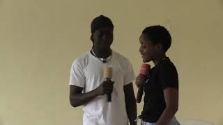 YOUNIB TV LIVE: ST CHARLES LWANGA CULTURAL DAY 2024