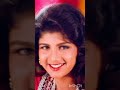 rambha latest rare photos