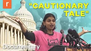 Why These Workers Want A Lower Minimum Wage