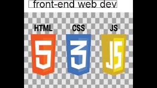 01 HTML5 Hello World