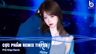 CỰC PHẨM REMIX HOT TIKTOK - NONSTOP VINAHOUSE 2024 BASS CỰC CĂNG - NHẠC BAY PHÒNG 2024 VOL.20