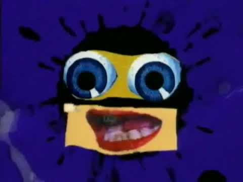 Klasky Csupo Robot Logo Slow Vrogue Co Klasky Csupo Robot Logo Slow Vrogue Co