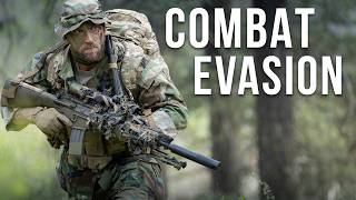 How To Evade A Professional Military (2026 Edition, Drones, Thermals)