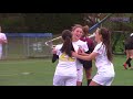 hallo s overtime goal sends no. 1 padua past determined appoquinimink