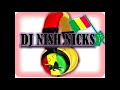 _🔥dj nish nicks dont go reggae roots mix january 2018 share and download 🔥