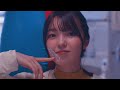 【公式】sw ch スイッチ 『pinky bandage』 music video