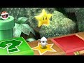 Messages for Max Stars in Mario Party 1-8 | Rare Oddities #06