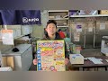 【札幌場外市場】カニまつり店舗紹介⑤