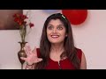 mazhya navryachi bayko full ep 766 marathi family drama gurunath radhika zee marathi