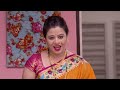 mazhya navryachi bayko full ep 766 marathi family drama gurunath radhika zee marathi