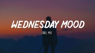 January Mood - Chill vibes 🍃 English songs chill music mix