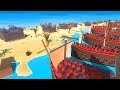 NEW PIRATES D DAY IN ANCIENT WARFARE 3 (Ancient Warfare 3 Funny Gameplay) NEW PIRATES D DAY IN ANCIENT WARFARE 3 (Ancient Warfare 3 Funny Gameplay)