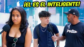 🎶🧠 Reggaetón vs Cultura General ¿Quién Sabe Más?