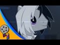 [PMV] Come Alive Music Video | BronyDanceParty