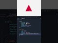 Create a Perfect Triangle Shape with CSS Clip-Path | Quick Tutorial