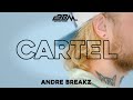 DUTCH CARTEL | ANDRE BREAKZ | B2M REMIX