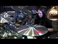 Joey Jordison - Tribute Video