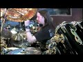 Joey Jordison - Tribute Video