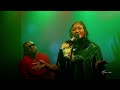 RUKE GURE- SOUL STIRRING WORSHIP MEDLEY (MACROC SESSIONS)