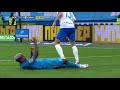 highlights zenit vs fc sochi 1 2 rpl 2021 22