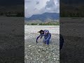 #shorts #viral #blissarc https://instagram.com/umasarkar1992?igshid=ZGUzMzM3NWJiOQ==