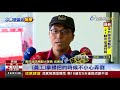 氣爆3缺失 無安全閥.無繩固定.瓦斯放室內