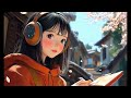 🇰🇷 K-pop Lofi Vibes Vol.26 | Chill Remixes for Relaxing & Grooving 🎧