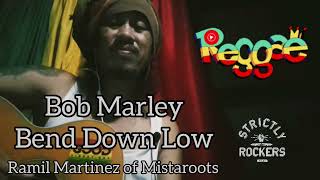 Acoustic Reggae 2022 | Bihirang kanta ni Bob Marley