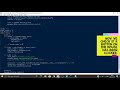 Adding Audio to PYGAME and Creating a GIF With Python [Programming Tutorial][Python Project][Part-2]