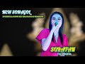 Suratan versi Ika Virginia || WM AUDIO || NEW SONAGOL || Ektra WAHYU MANGGOLO