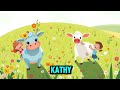 blue betsy the little blue cow bedtime stories for kids a heartwarming story about being unique