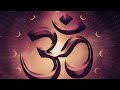 OM Chanting | positive energy |positive vibes|#om|#positivity#positivevibes #siva#shiva#shivshankar