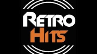 RADIO RETRO HITS  Os Hits dos anos 70, 80, 90 E 2000, estão aqui. Ouça sem moderação