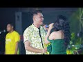 cengkoknya canduu...bnget bunga dahlia ria amelia ft irwan krisdiyanto simpatik music