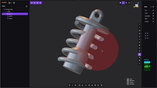 What is a Geometry Kernel? C3D vs ACIS vs Parasolid