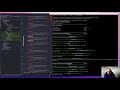 API Tutorial (Java) - Part 22: Database Setup