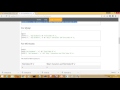 SQL CHARINDEX() | LOCATE() | INSTR() Function