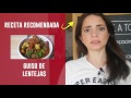 albondigas de berenjenas una locura de ricas recetas vegetarianas